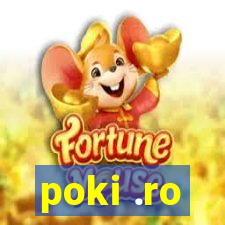 poki .ro